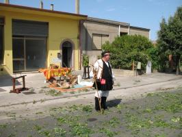 matrimonio-mauritano (195).html